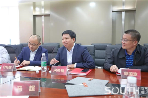 博天堂(918)官方网站 - 让你更杰出